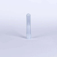 Falcon 14 mL Test Tube Round Bottom with Snap Cap