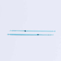 Biotech Inc Cryolock in 4 colours ( Blue, Clear, Green, Orange)