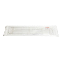 NILAUM Ovum Loop Pickup Needle