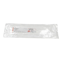 COOK EMBRYO TRANSFER CATHETER