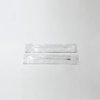 COOK EMBRYO TRANSFER CATHETER