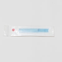 Biotech Inc Cryolock in 4 colours ( Blue, Clear, Green, Orange)